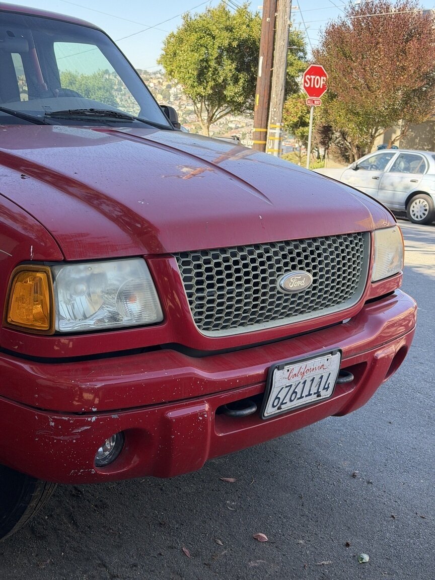 Photo attached to case 202000187517