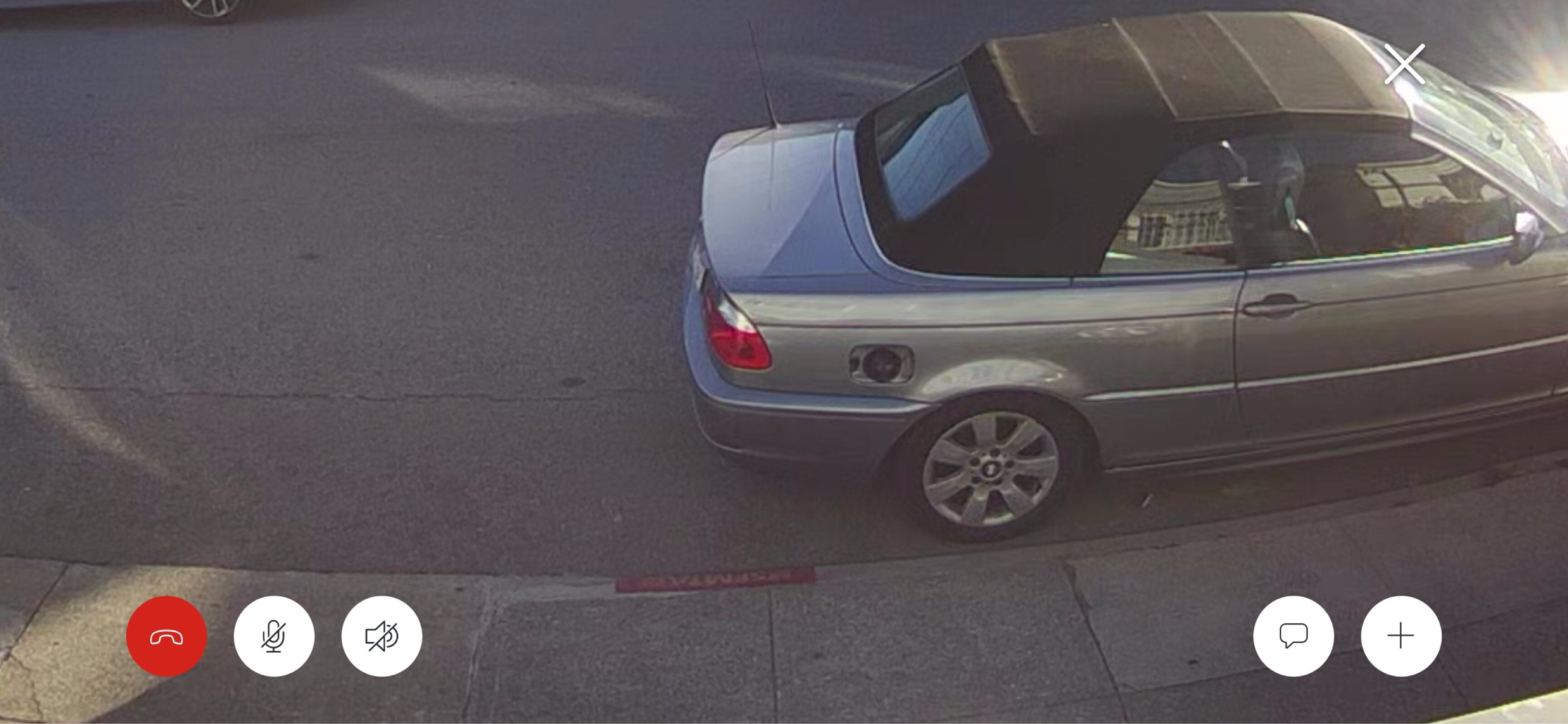 Photo attached to case 202000187806