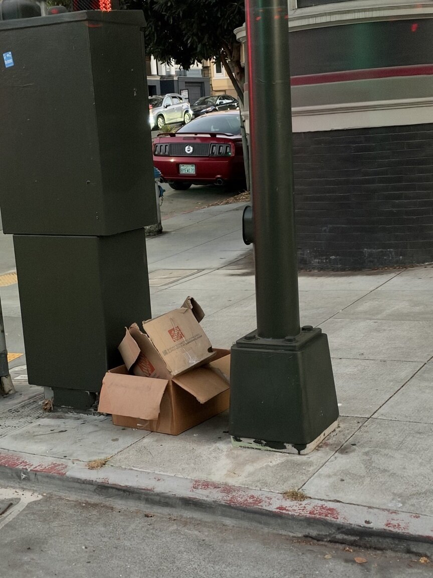 Photo attached to case 202000188238