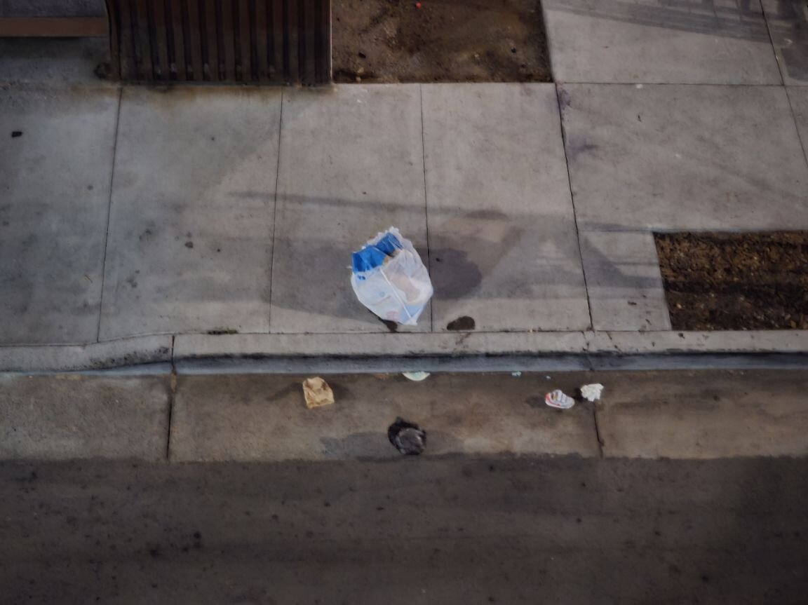 Photo attached to case 202000188430