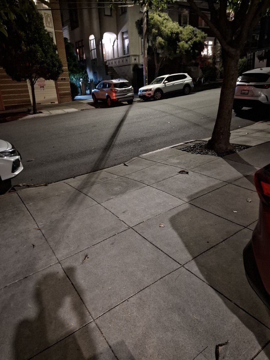 Photo attached to case 202000188495
