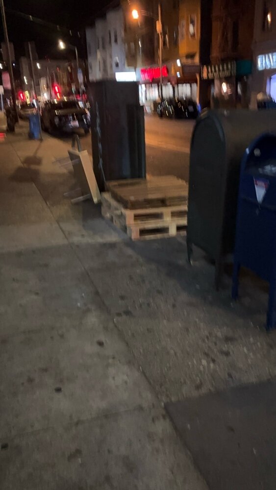Photo attached to case 202000188526