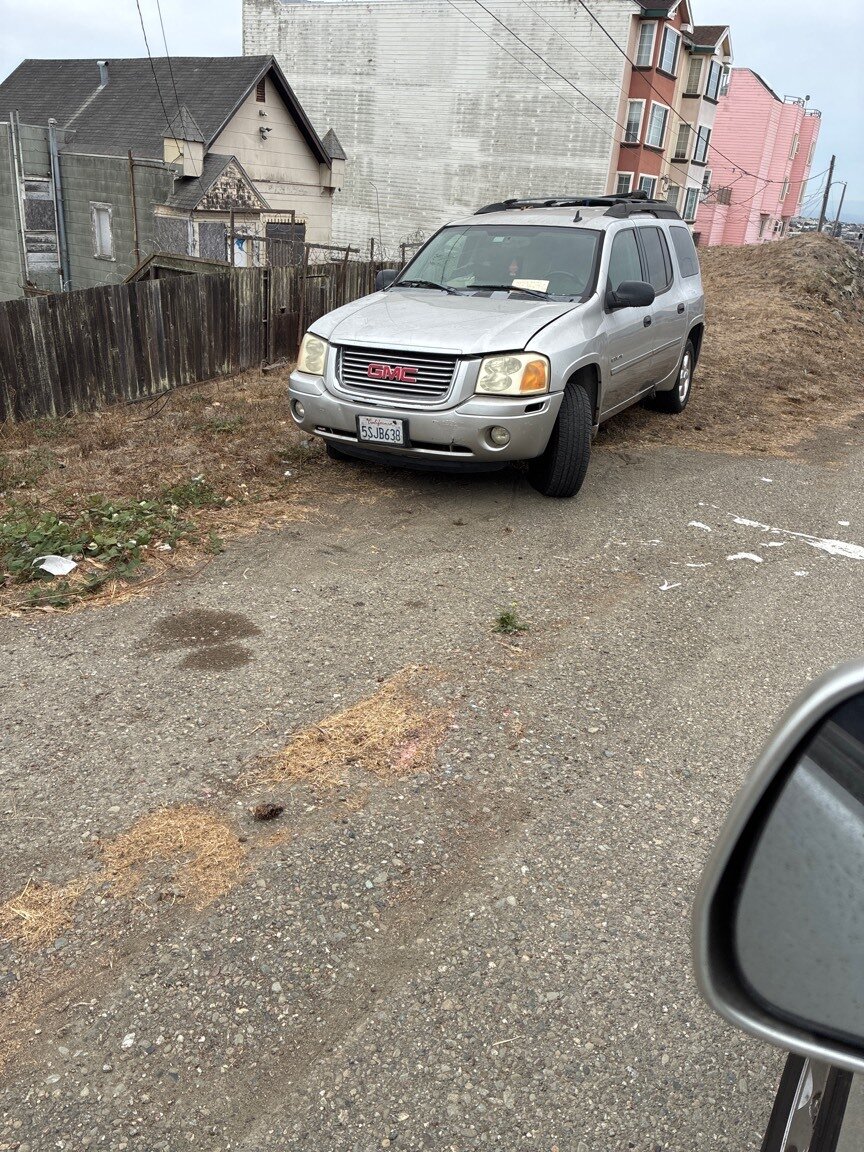 Photo attached to case 202000207132