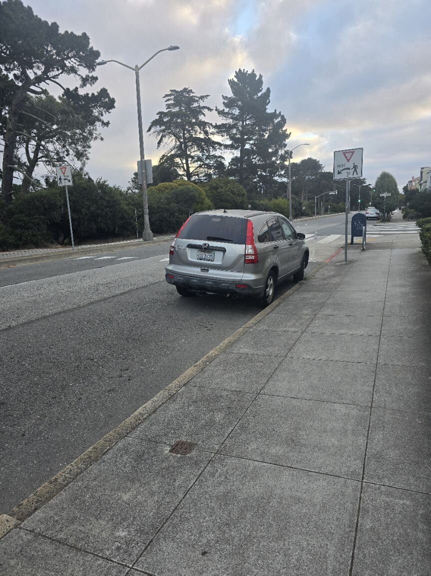 Photo attached to case 202000207154