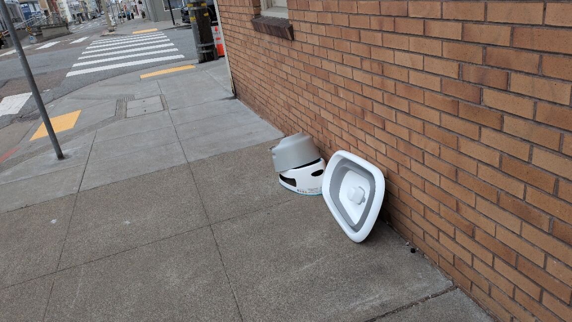 Photo attached to case 202000207238
