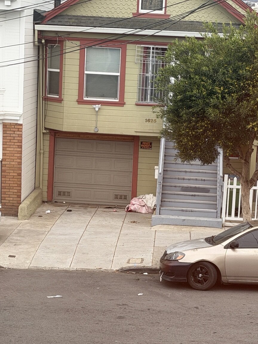 Photo attached to case 202000207280