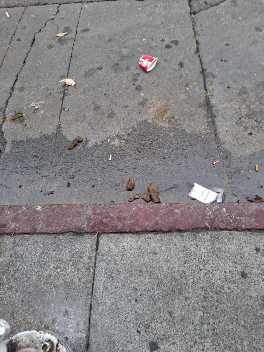 Photo attached to case 202000207389