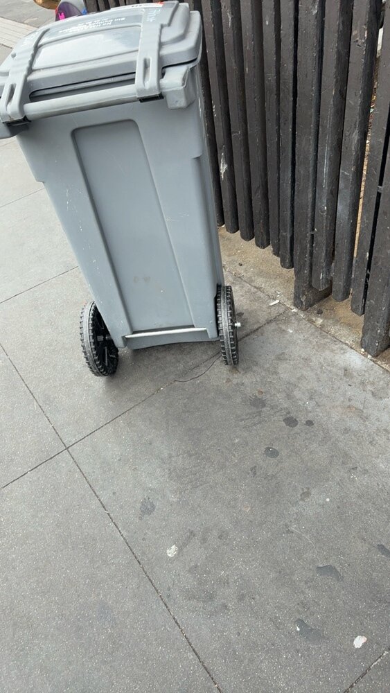 Photo attached to case 202000207462