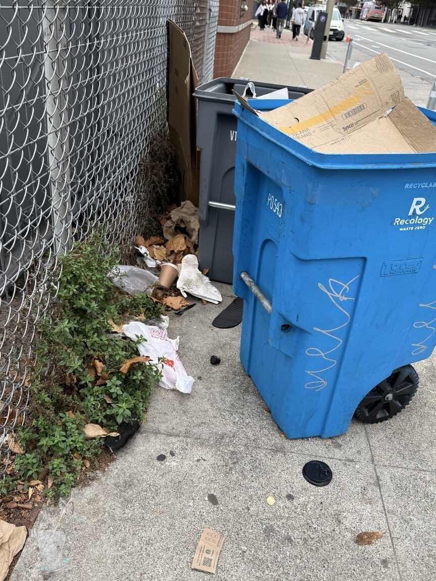 Photo attached to case 202000207522