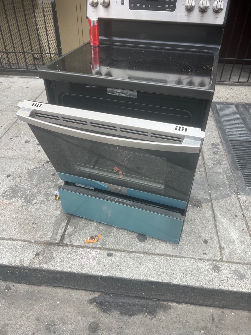 Photo attached to case 202000207616