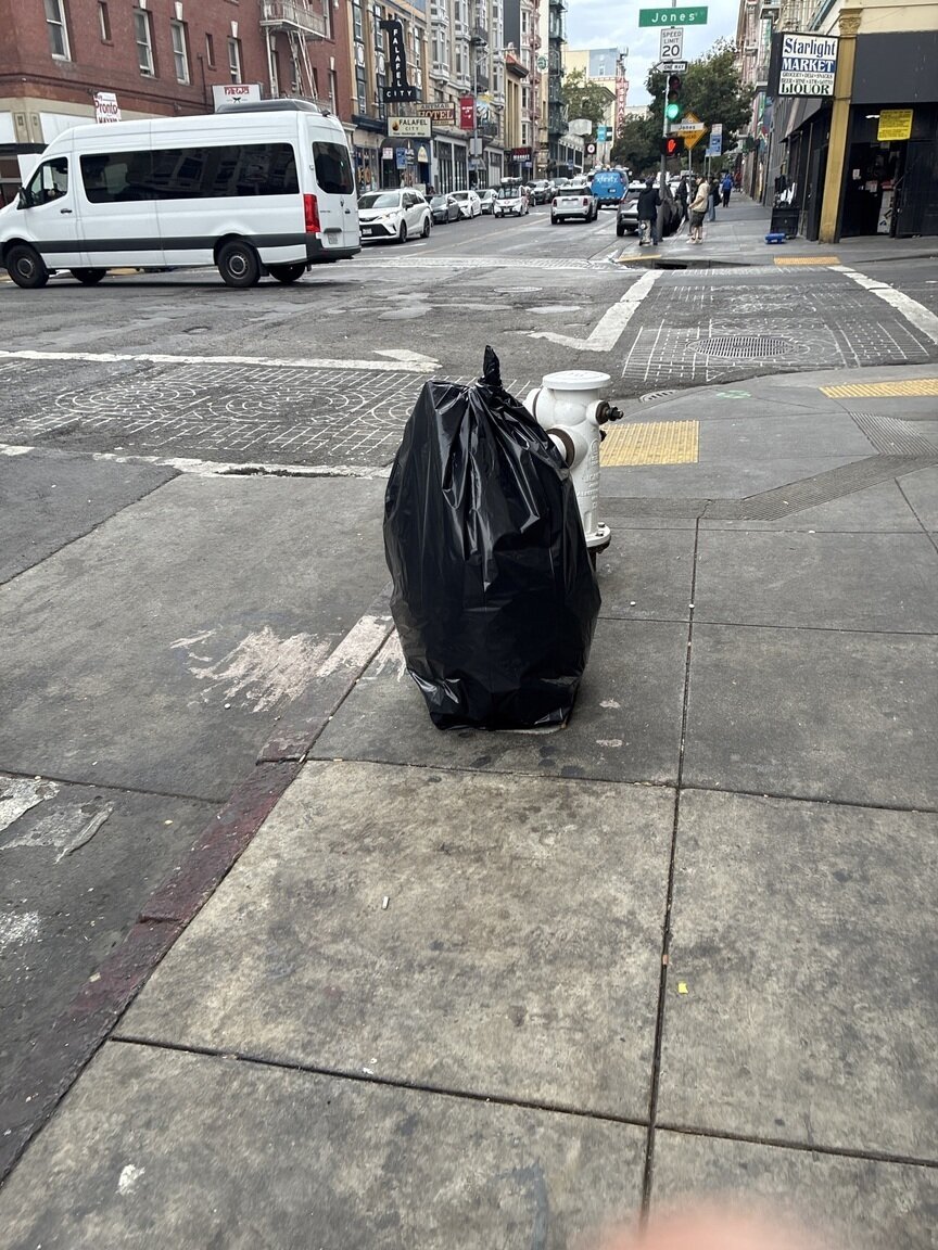 Photo attached to case 202000207617