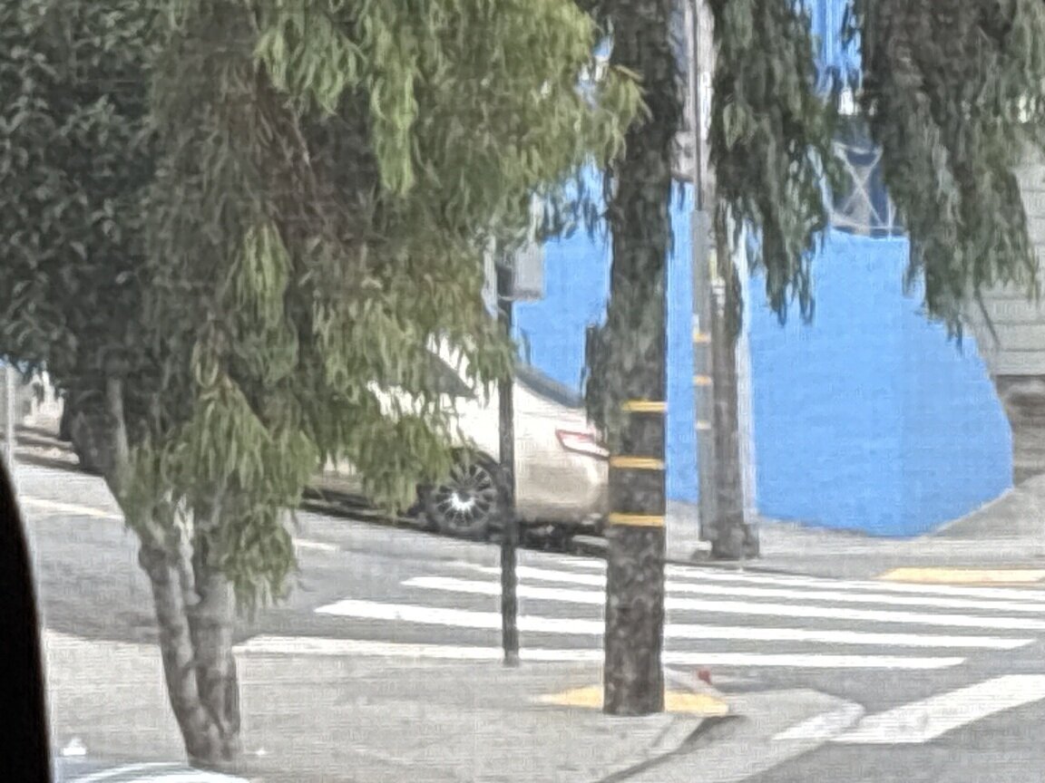 Photo attached to case 202000207629