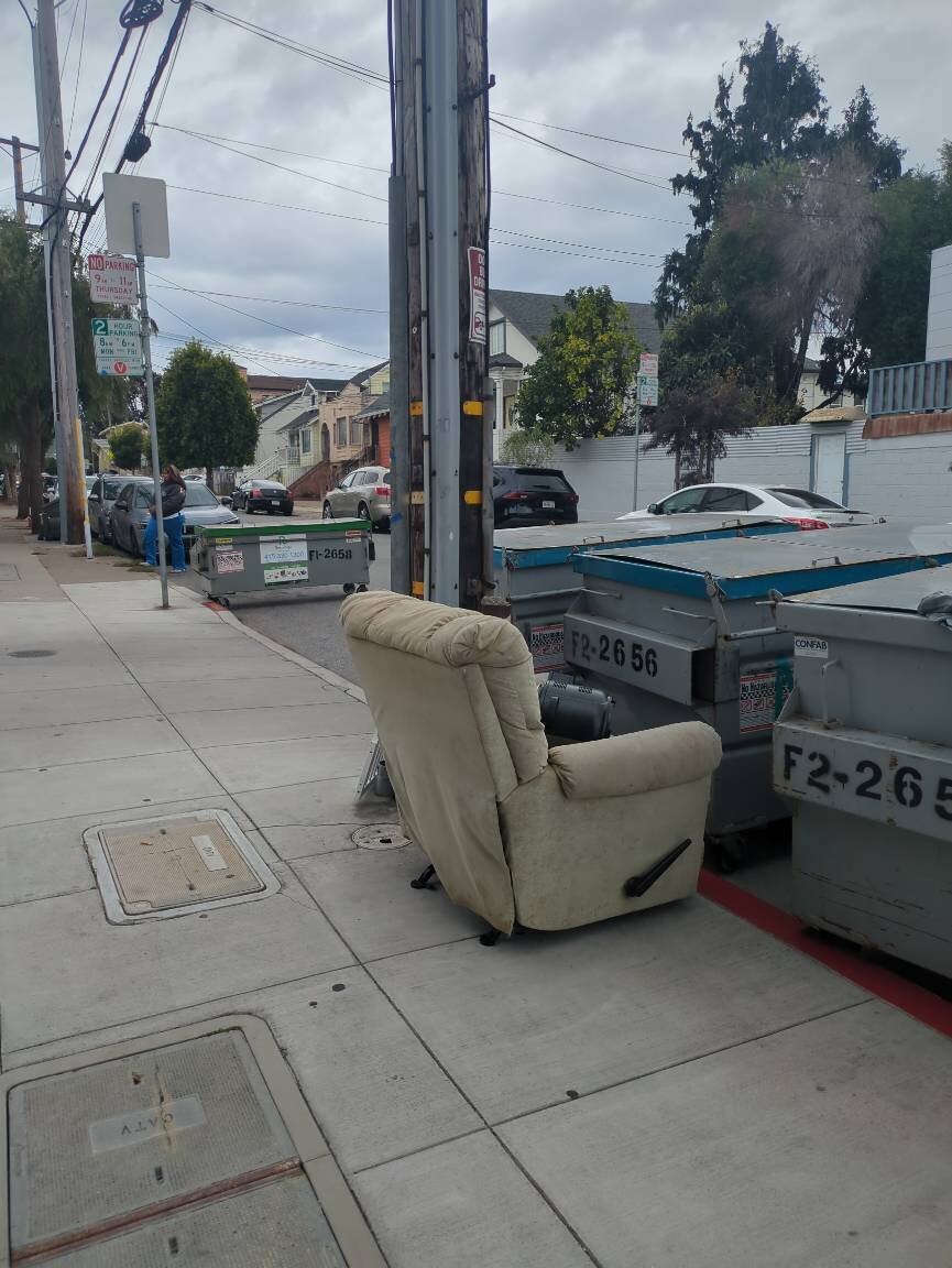 Photo attached to case 202000207644