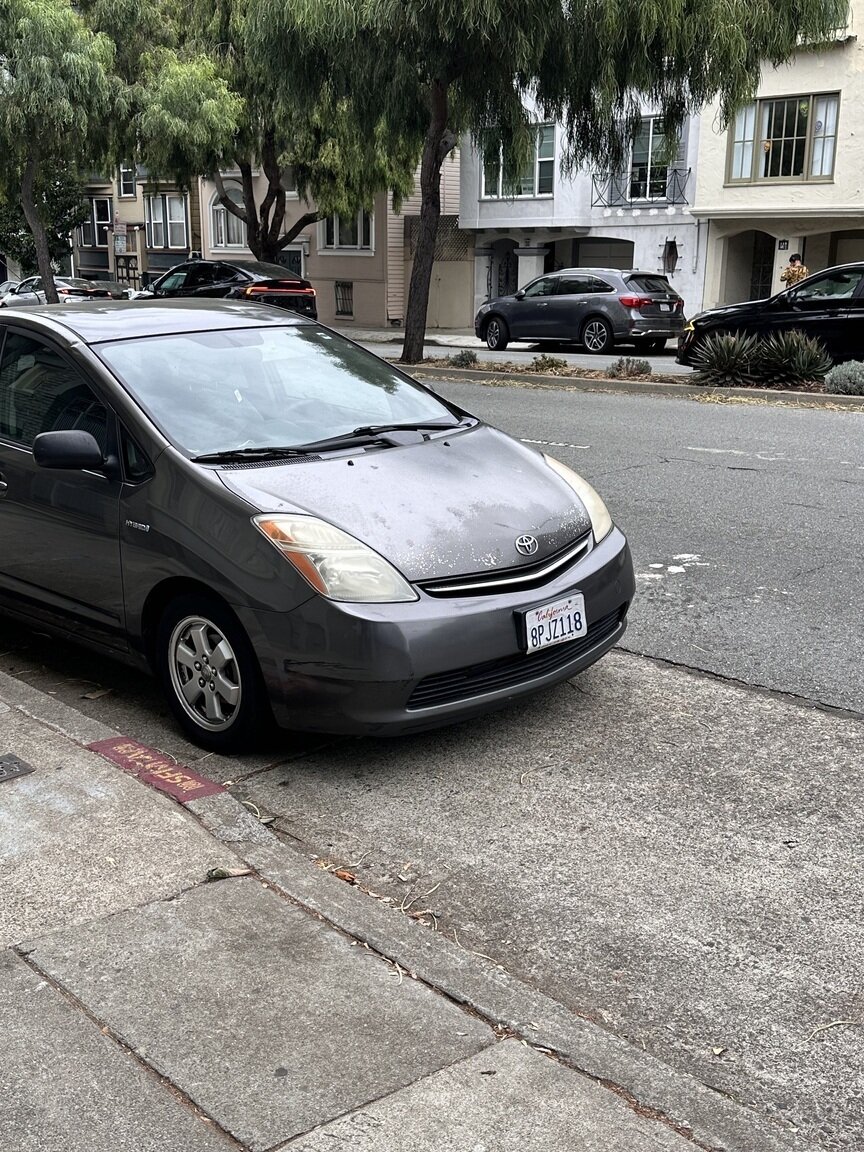 Photo attached to case 202000207706