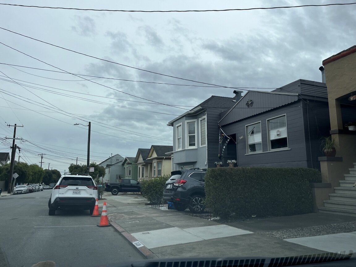 Photo attached to case 202000207842