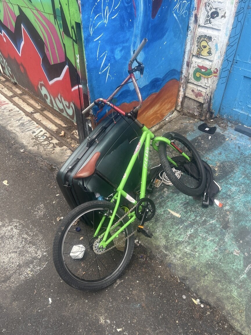 Photo attached to case 202000207882