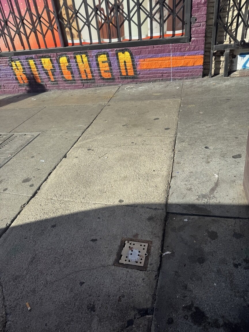 Photo attached to case 202000207928