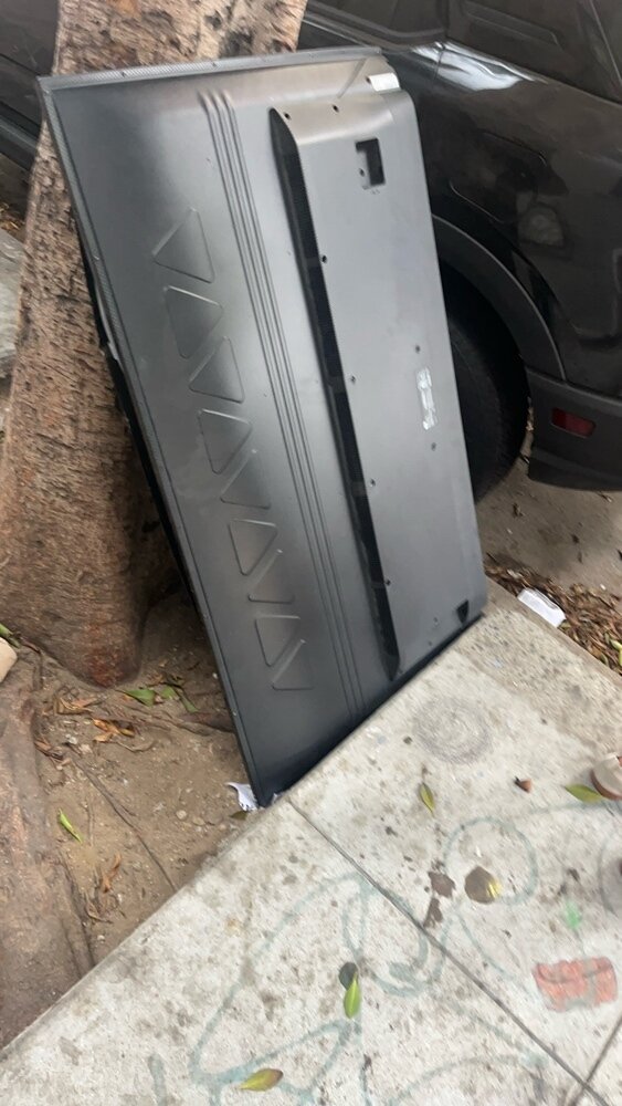 Photo attached to case 202000208085