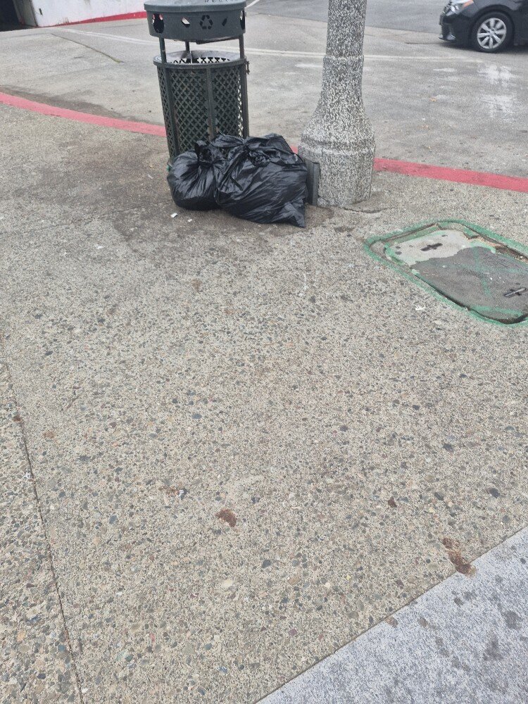 Photo attached to case 202000208149