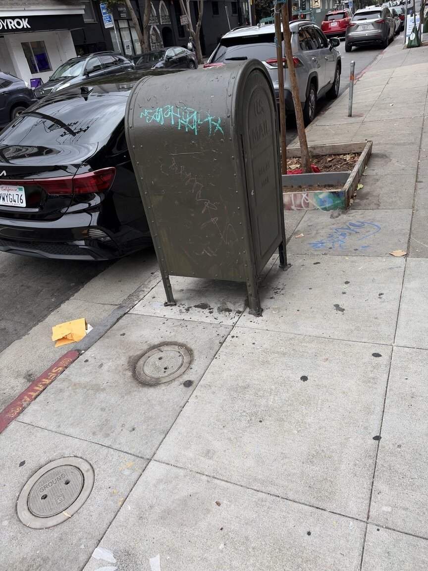 Photo attached to case 202000208204