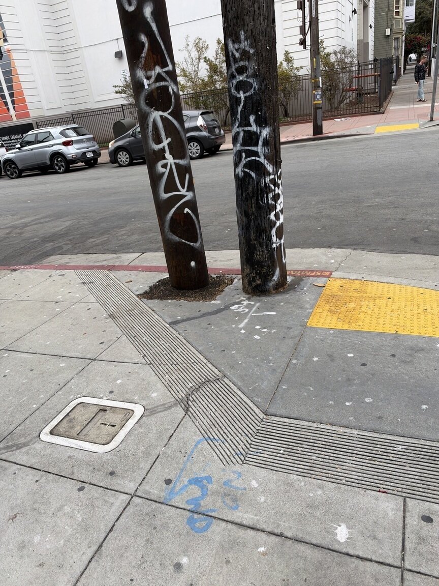 Photo attached to case 202000208209