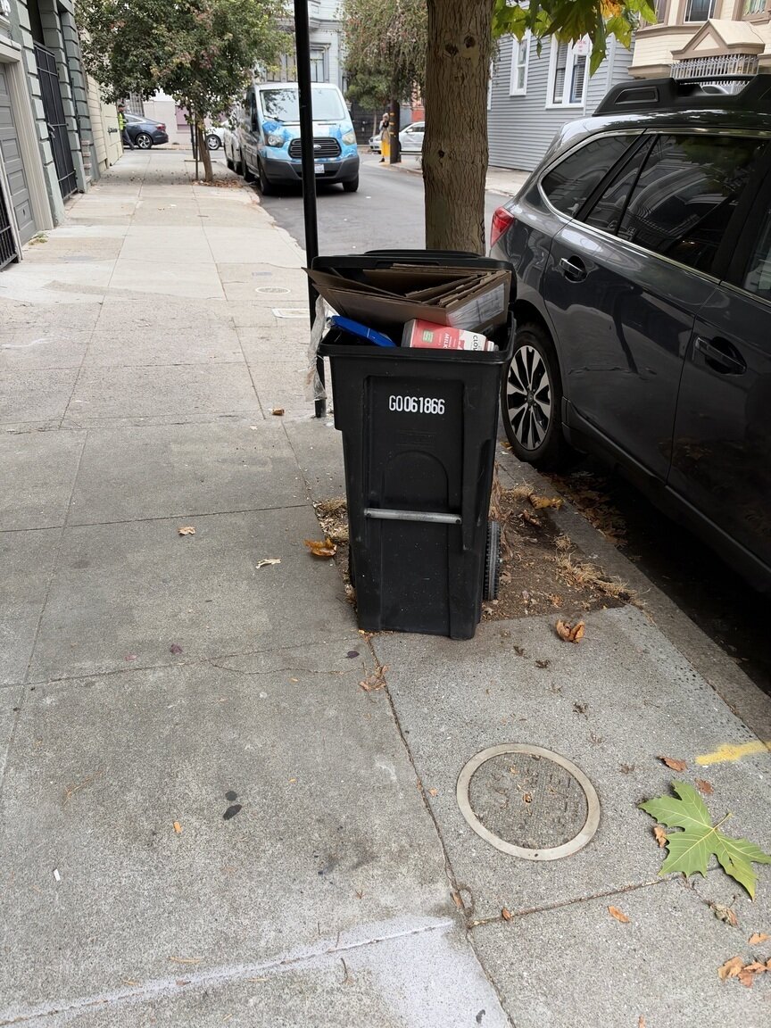 Photo attached to case 202000208215