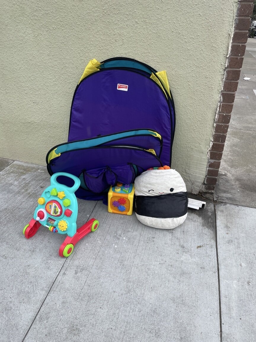 Photo attached to case 202000208231