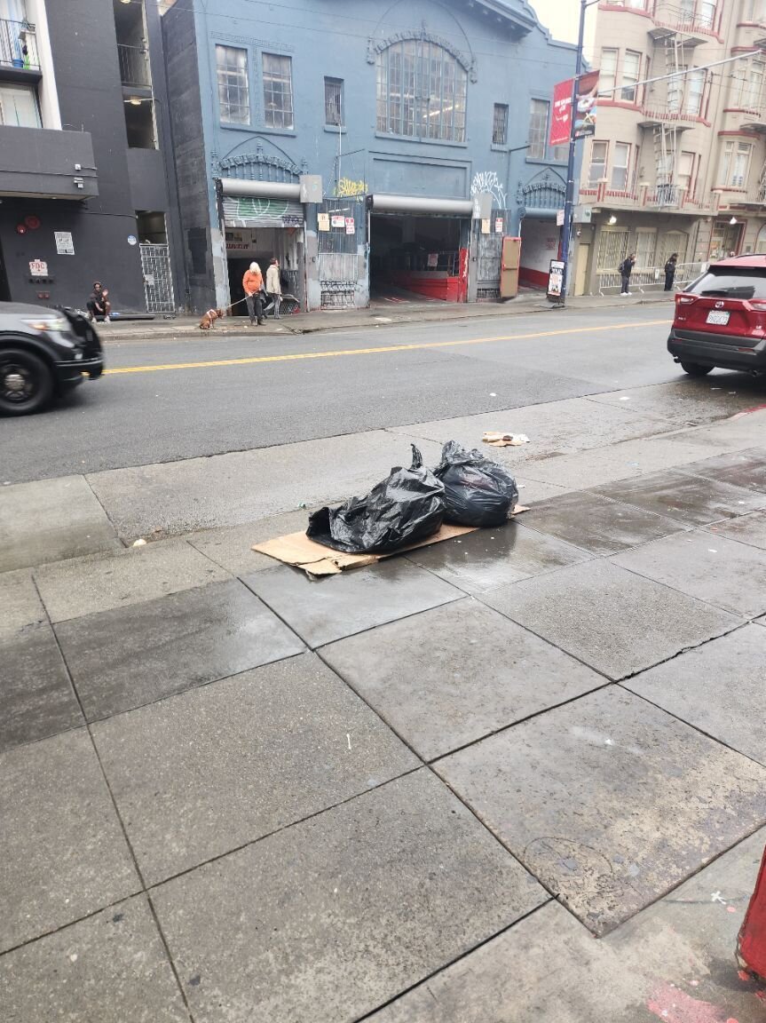 Photo attached to case 202000208250