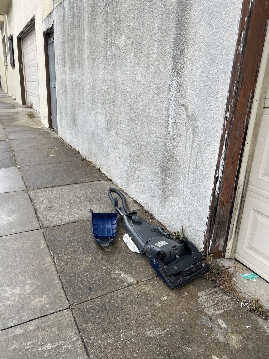 Photo attached to case 202000208296
