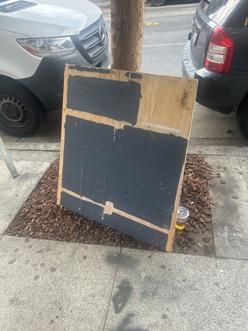 Photo attached to case 202000208304
