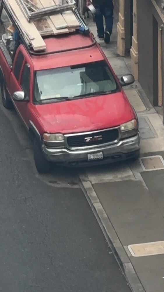 Photo attached to case 202000208380