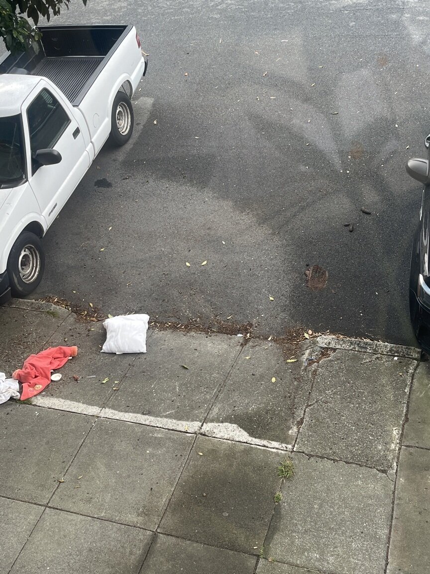 Photo attached to case 202000208466
