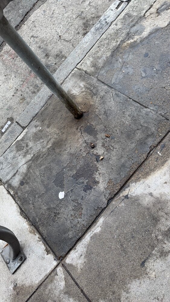 Photo attached to case 202000208536