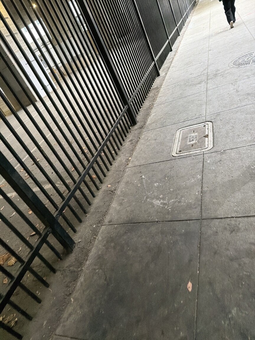 Photo attached to case 202000208602