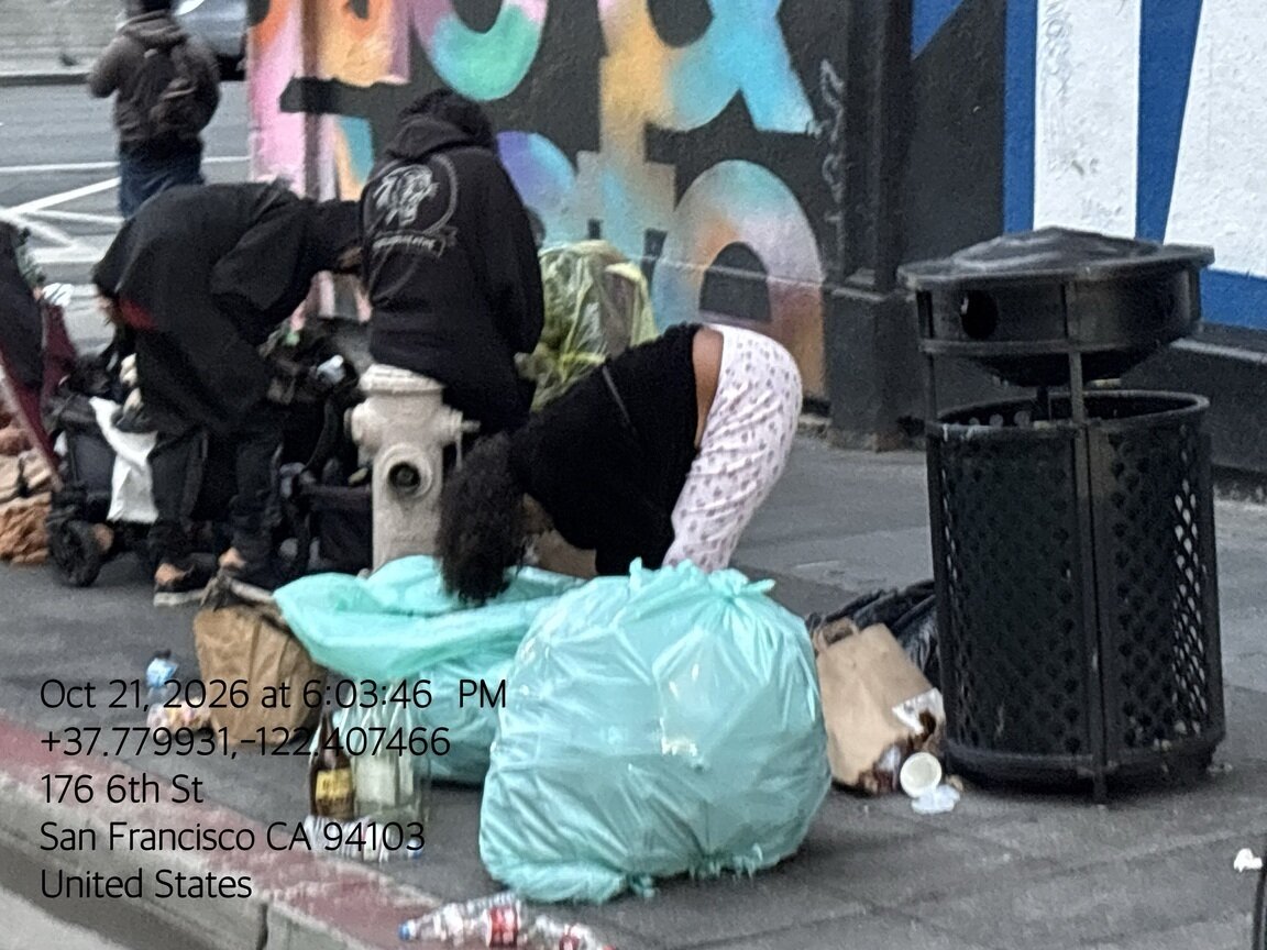Photo attached to case 202000208642