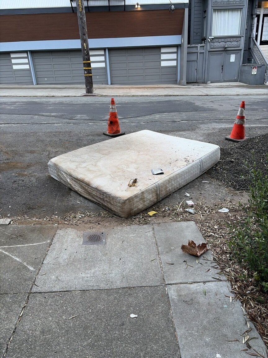 Photo attached to case 202000208646