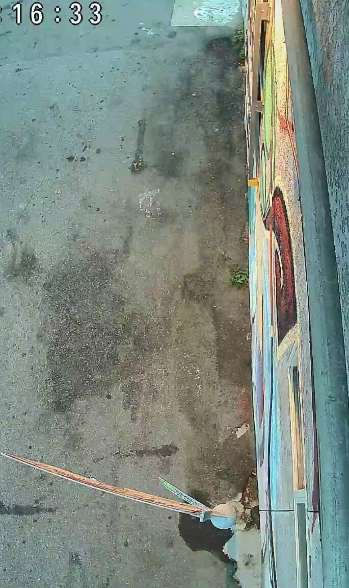 Photo attached to case 202000208700