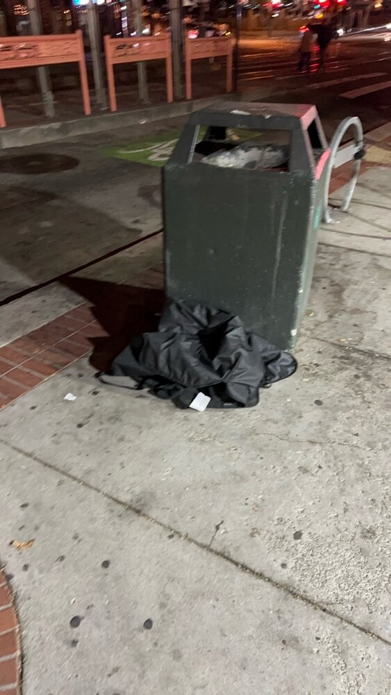 Photo attached to case 202000208783