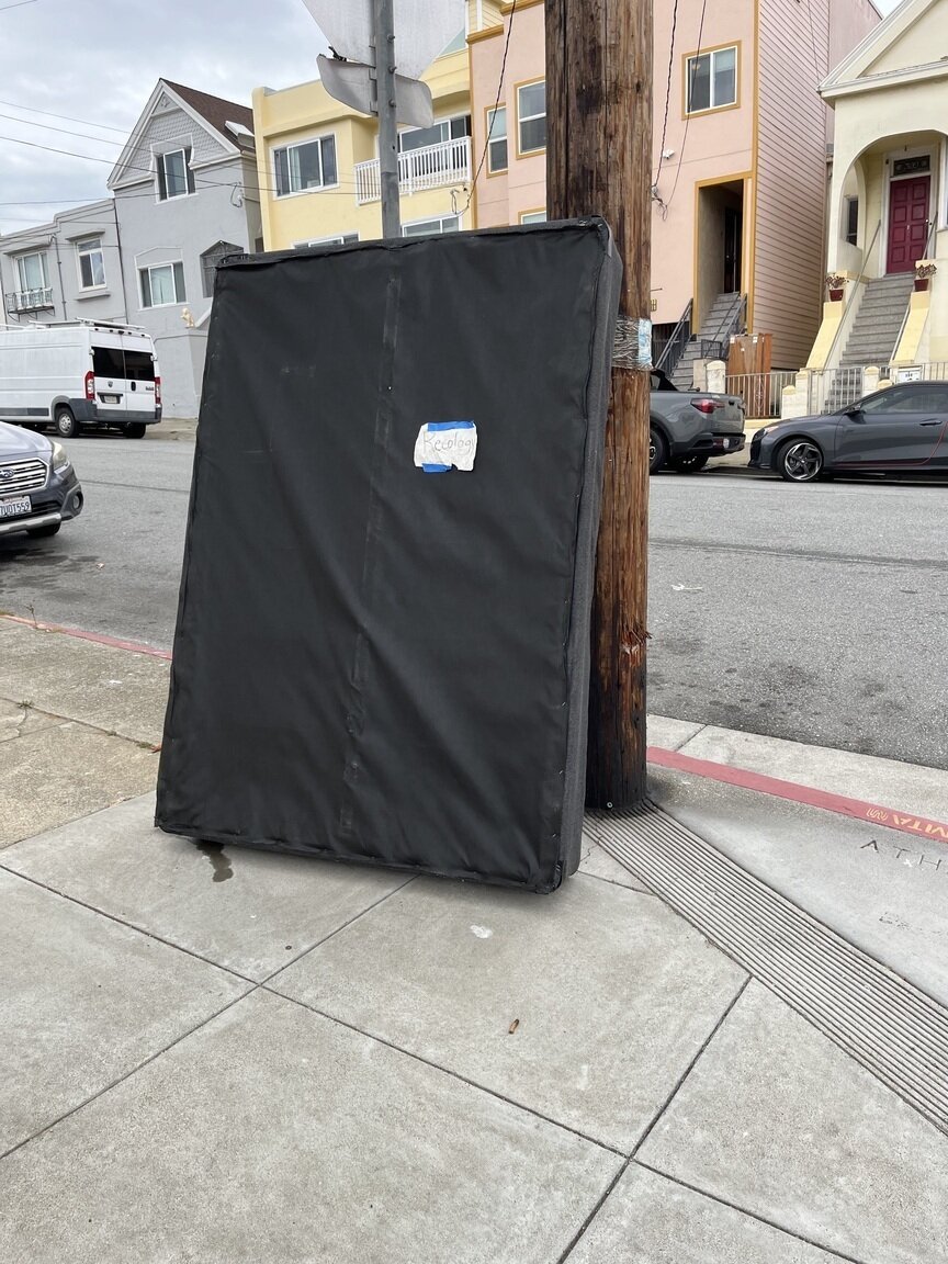 Photo attached to case 202000208851