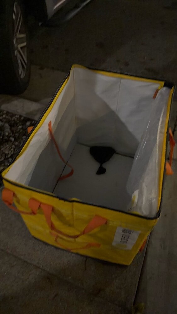 Photo attached to case 202000208894