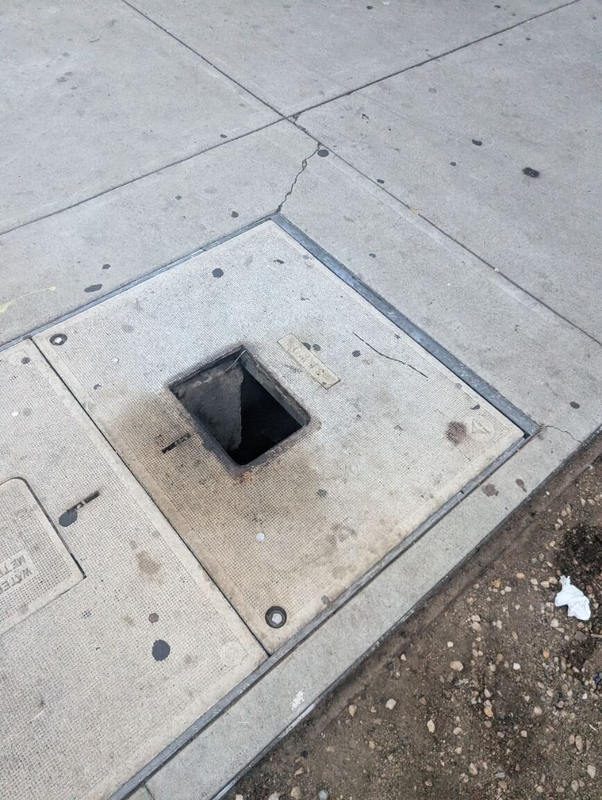 Photo attached to case 202000208919