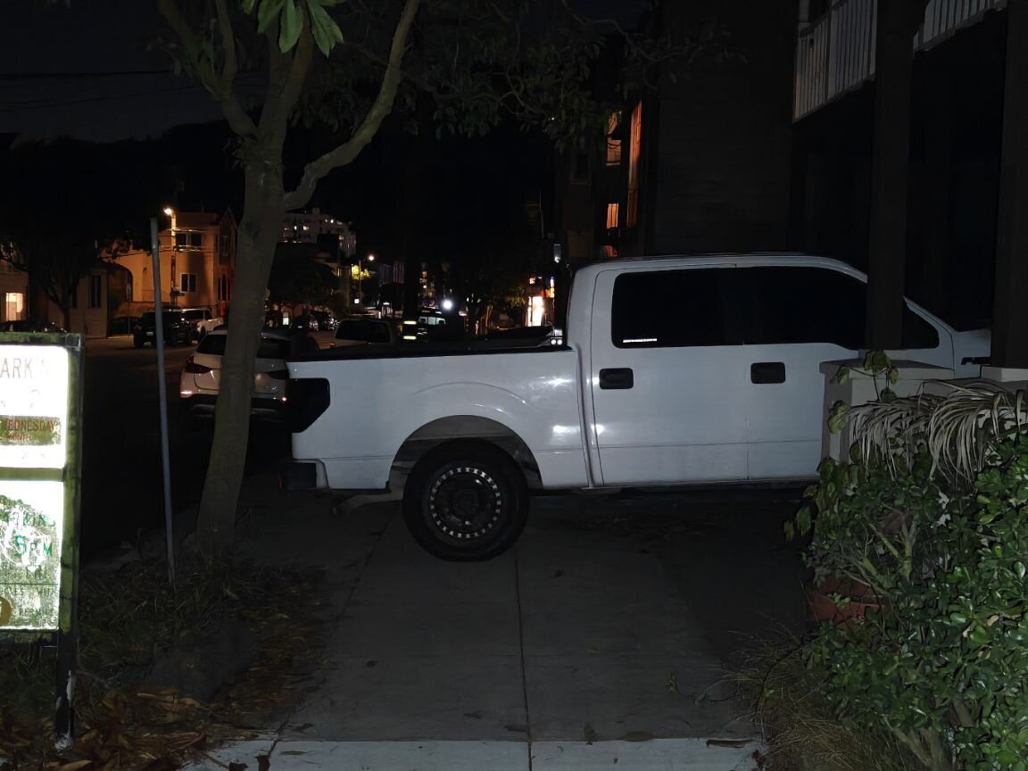 Photo attached to case 202000208964