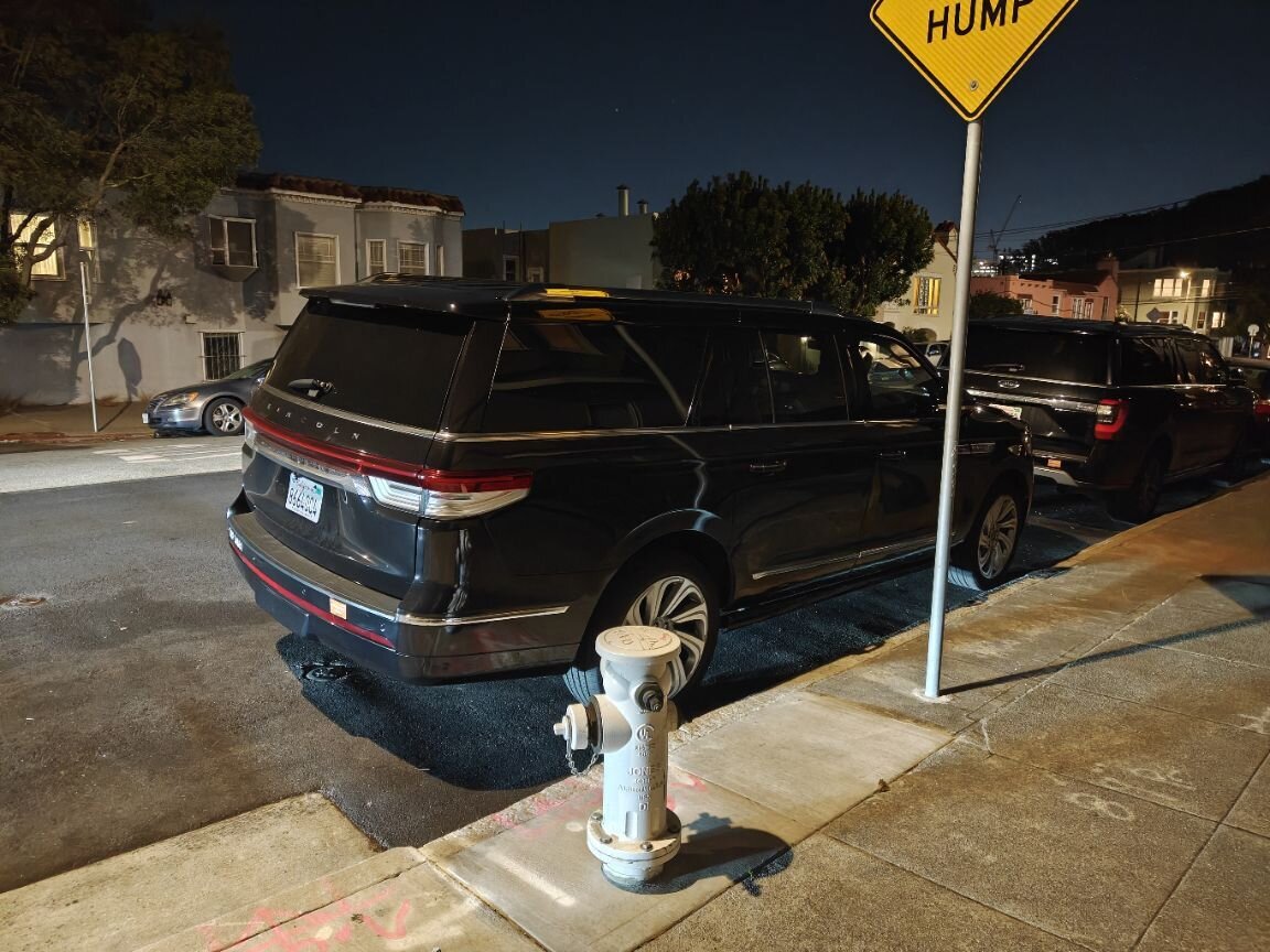 Photo attached to case 202000208968