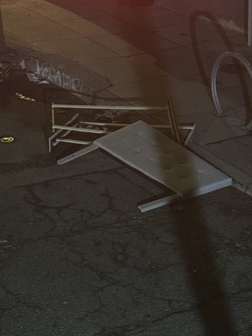Photo attached to case 202000208972