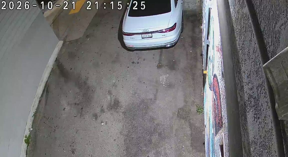 Photo attached to case 202000209020