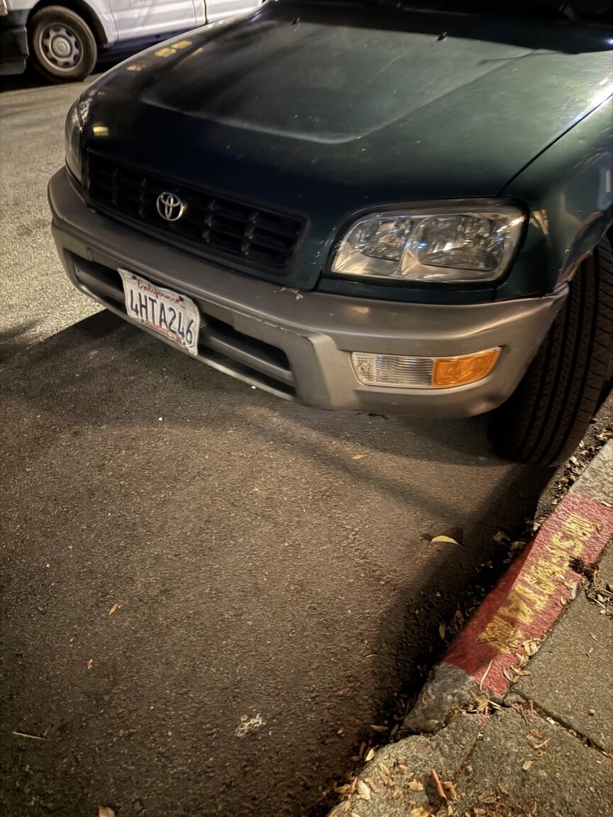 Photo attached to case 202000209031