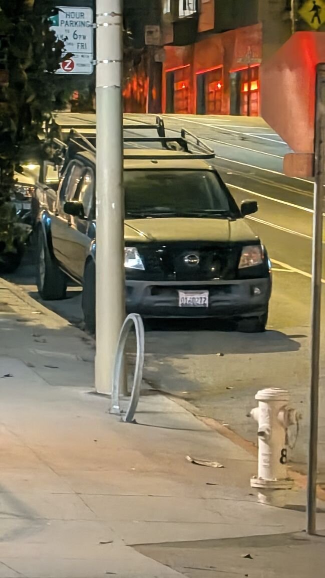 Photo attached to case 202000209036