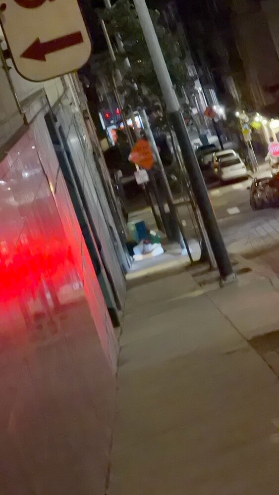 Photo attached to case 202000209055