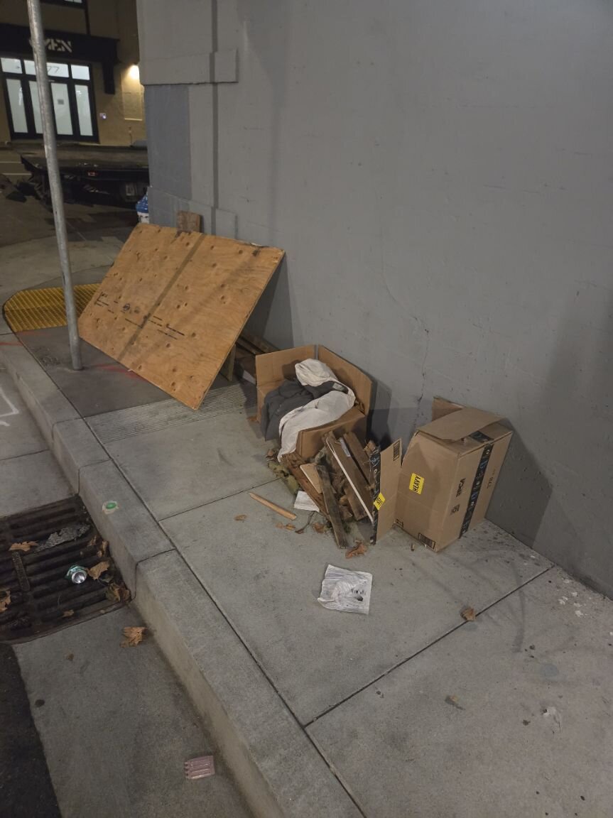 Photo attached to case 202000209204