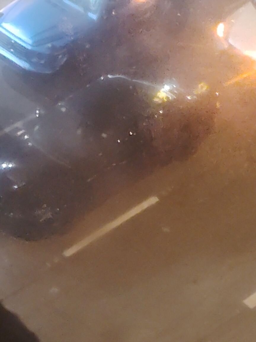 Photo attached to case 202000209206